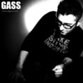 /album/album-artisti-serate/dj-gass-jpg/